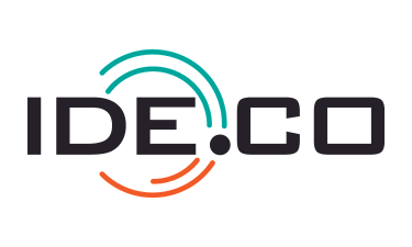 IDE.co