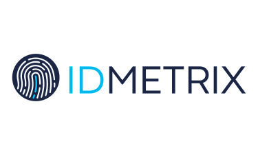 IdMetrix.com
