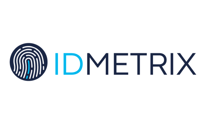 IdMetrix.com