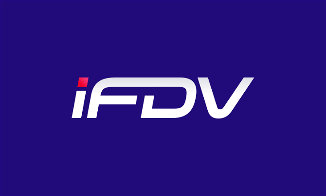 IFDV.com