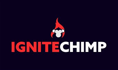 IgniteChimp.com