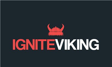 IgniteViking.com