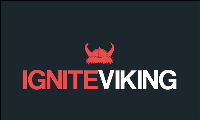 IgniteViking.com