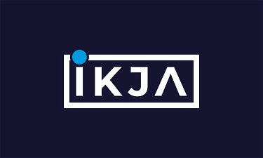 IKJA.com