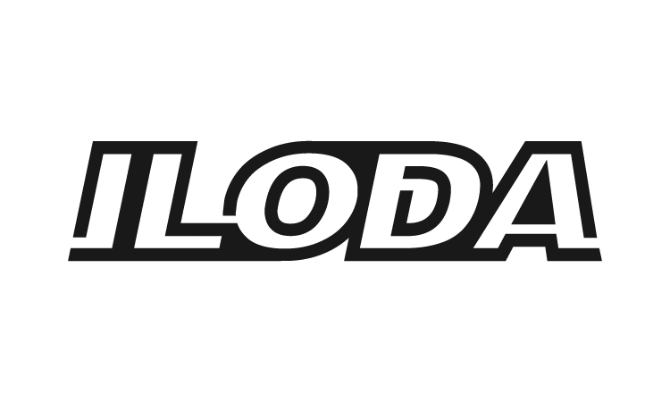 Iloda.com