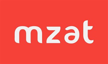 mzat.com