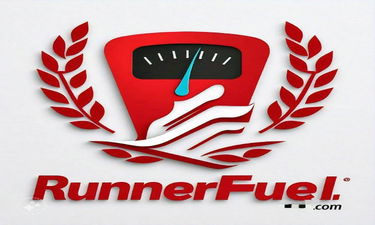 RunnerFuel.com