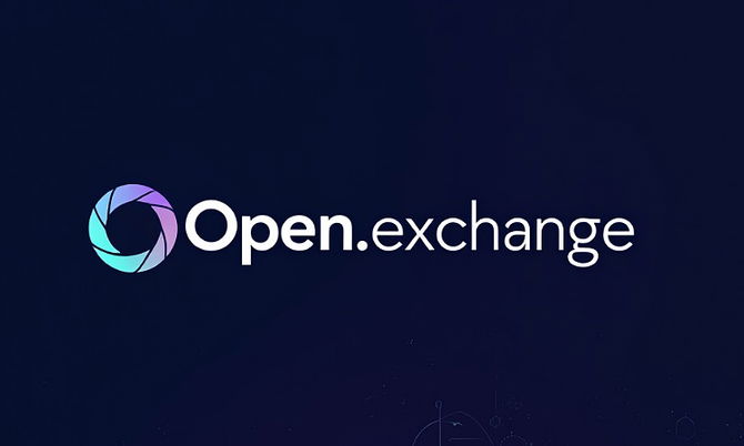 Open.Exchange