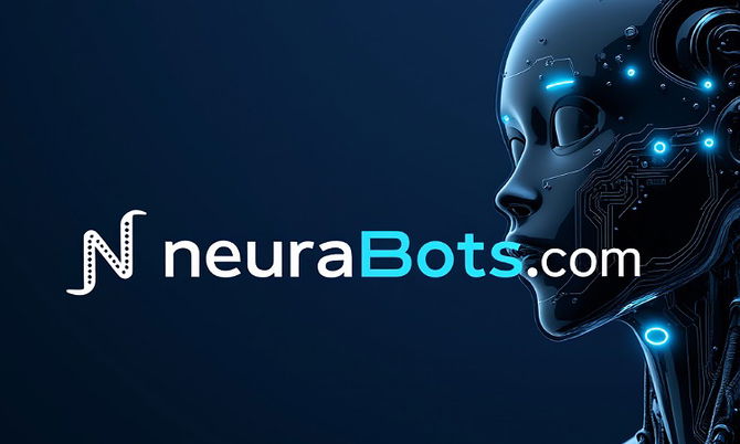 NeuraBots.com