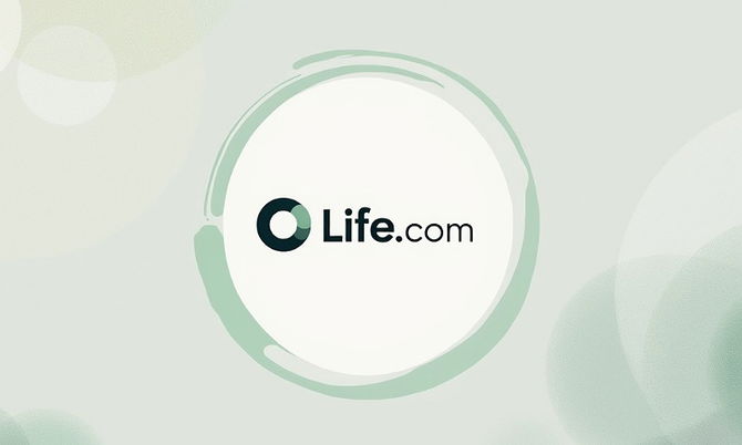 0Life.com