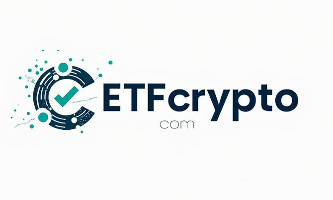 ETFcrypto.com