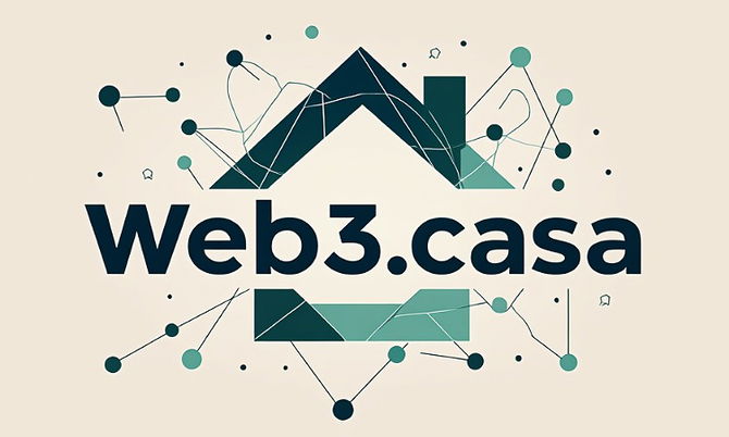 Web3.casa