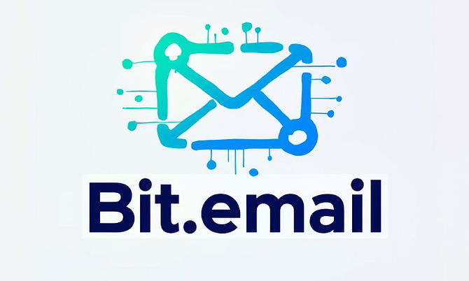 Bit.email