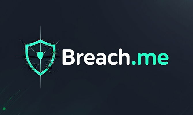 Breach.me