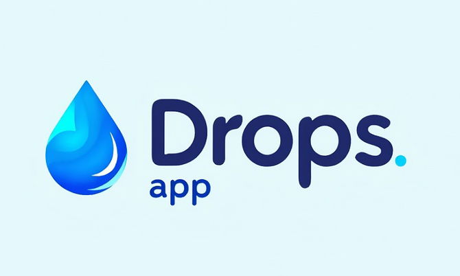 Drops.app