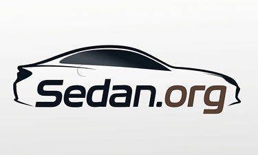 Sedan.org - Creative brandable domain for sale