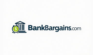 BankBargains.com - Creative brandable domain for sale