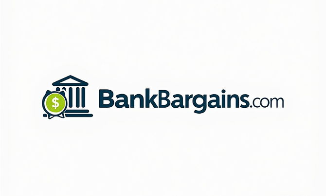 BankBargains.com