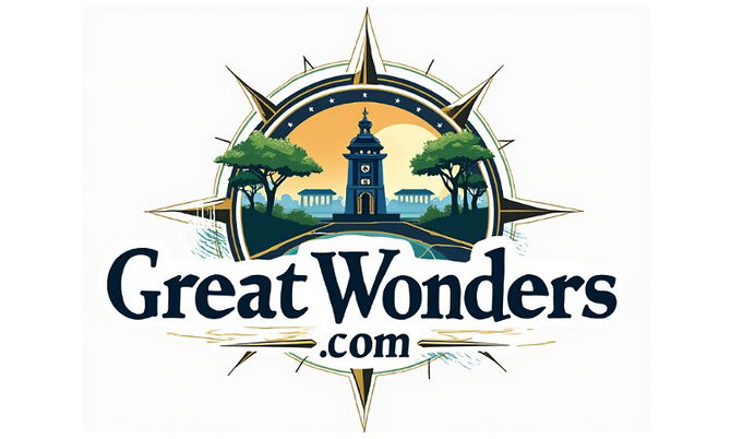 GreatWonders.com