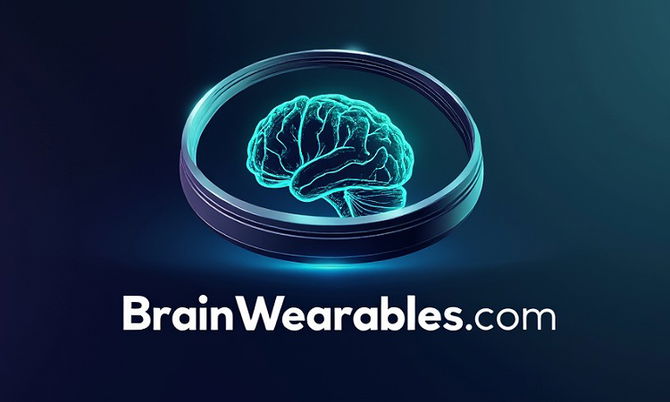 BrainWearables.com