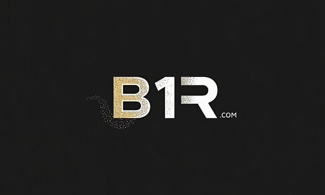 B1R.com