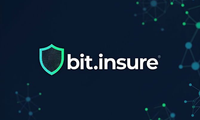 Bit.insure