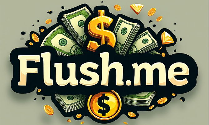 Flush.me