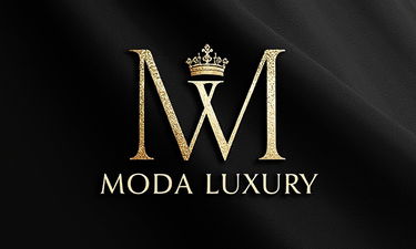 ModaLuxury.com - Creative brandable domain for sale