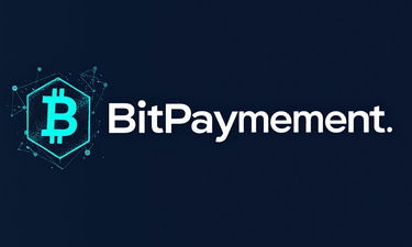 Bitpayment.org - Creative brandable domain for sale