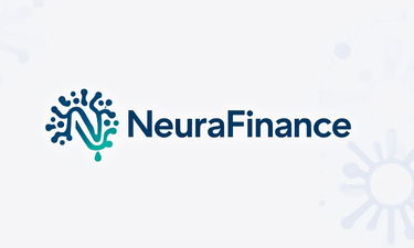 NeuraFinance.com - Creative brandable domain for sale
