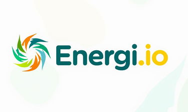 Energi.io
