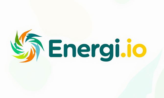 Energi.io