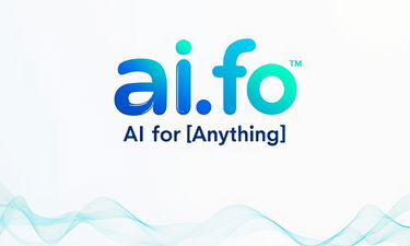 AI.FO
