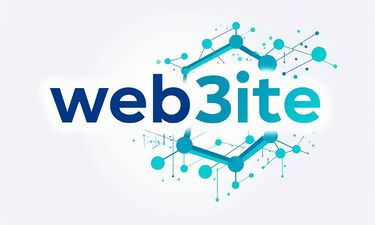 Web3ite.com - Creative brandable domain for sale
