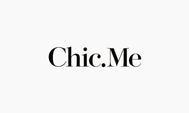 Chic.me - Creative brandable domain for sale