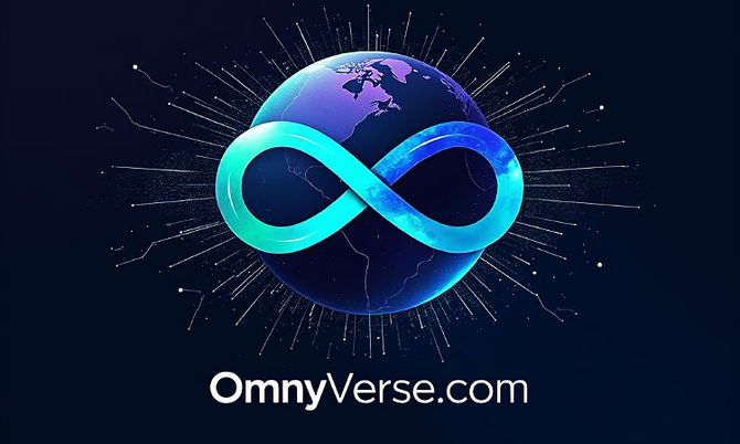 OmnyVerse.com
