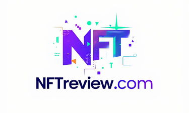 NFTReview.com - Creative brandable domain for sale