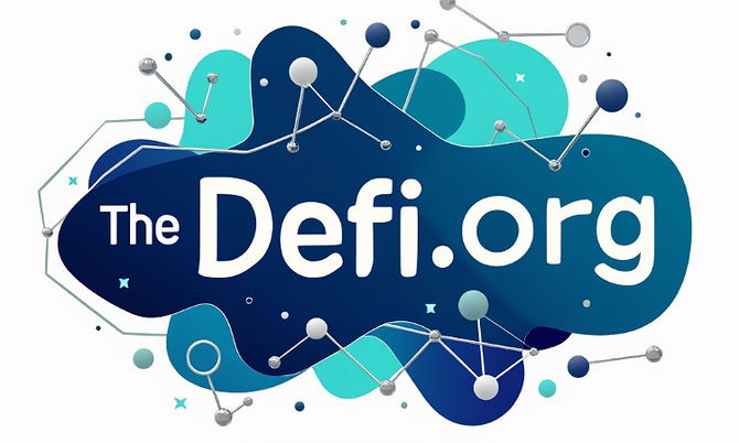 TheDefi.org