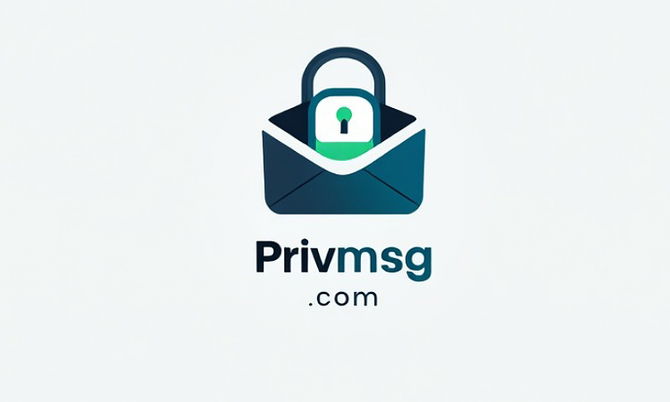 Privmsg.com