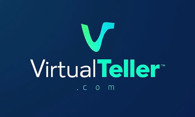 VirtualTeller.com