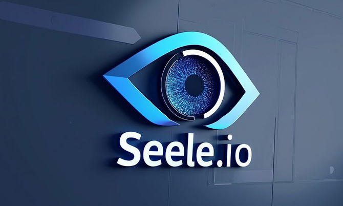 Seele.io