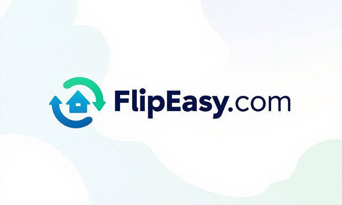 FlipEasy.com