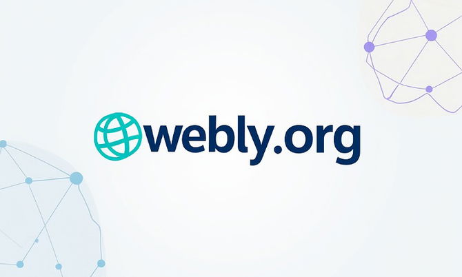 Webly.org