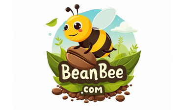 BeanBee.com - Creative brandable domain for sale