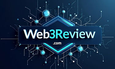 Web3Review.com - Creative brandable domain for sale