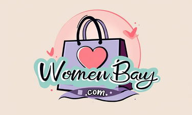 WomenBay.com - Creative brandable domain for sale