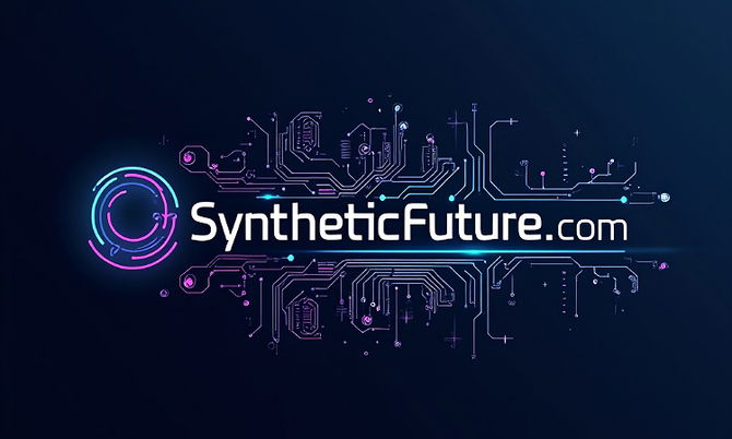 SyntheticFuture.com