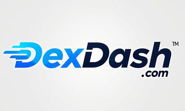 DexDash.com - Creative brandable domain for sale