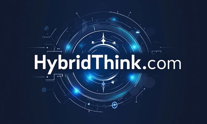 HybridThink.com