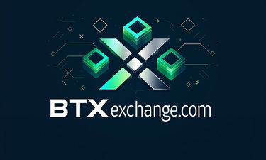 BTXexchange.com - Creative brandable domain for sale